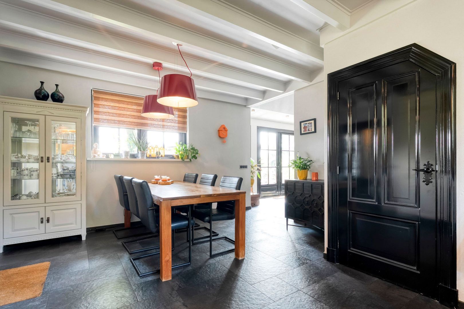 De Weidenweg 70, Ruinerwold foto-49