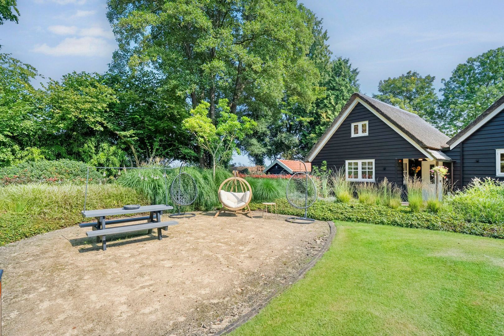 De Weidenweg 70, Ruinerwold foto-68