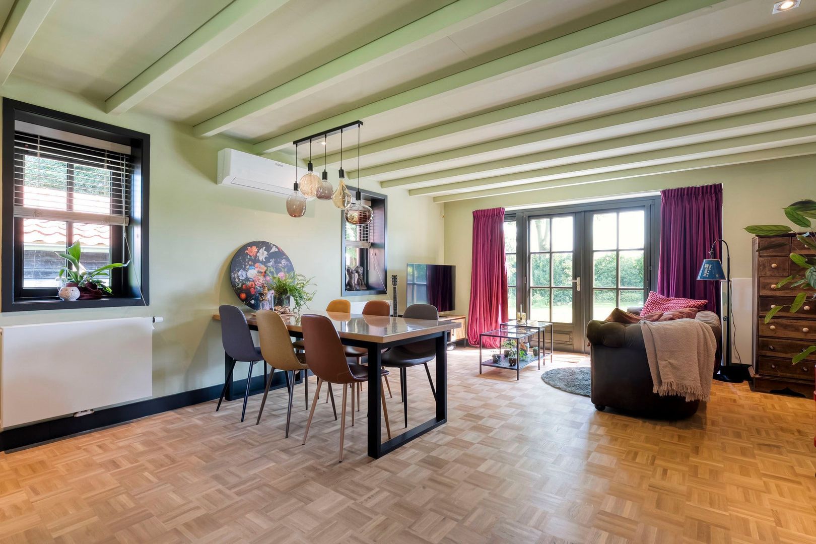 De Weidenweg 70, Ruinerwold foto-14