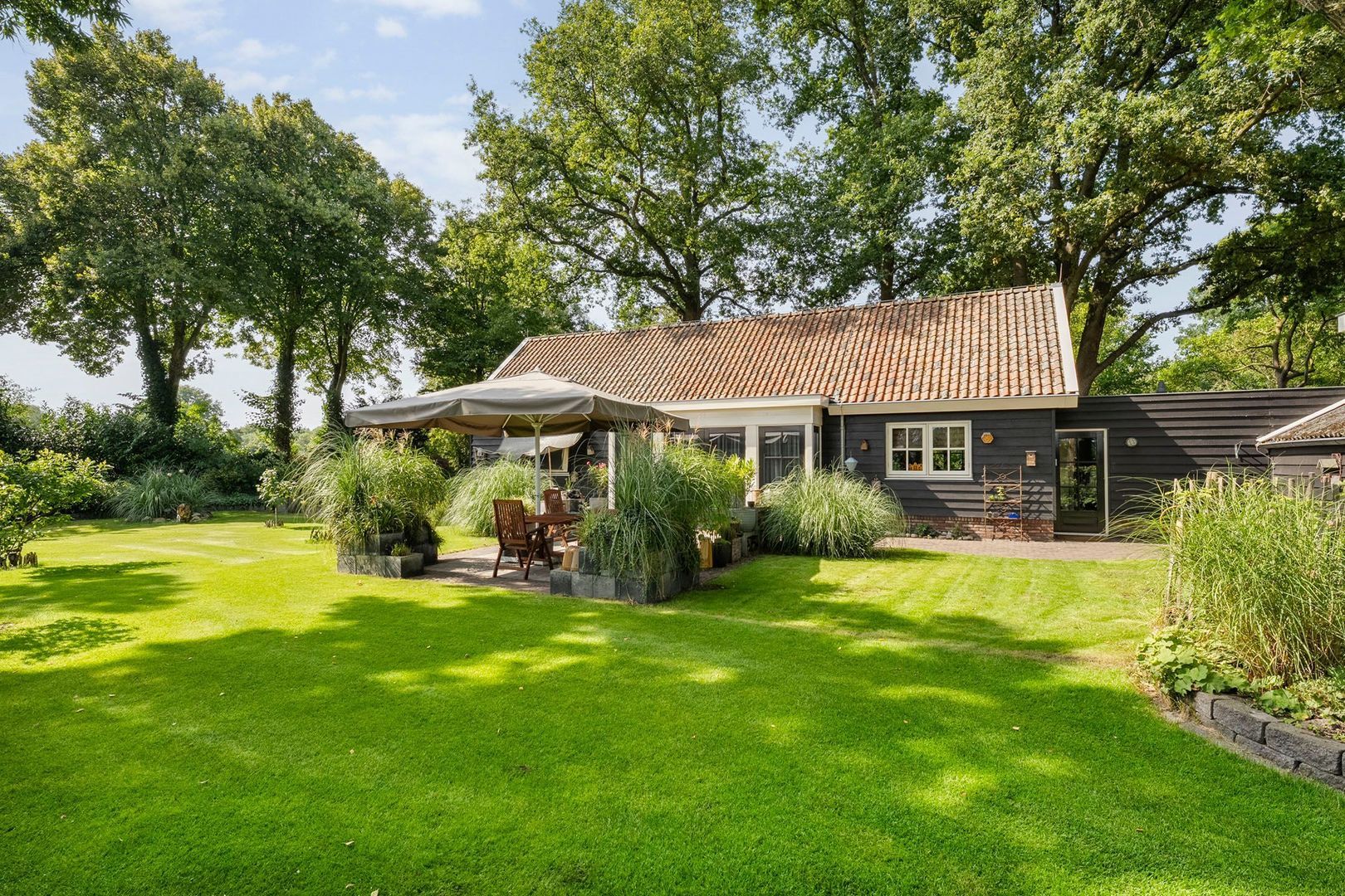 De Weidenweg 70, Ruinerwold foto-60