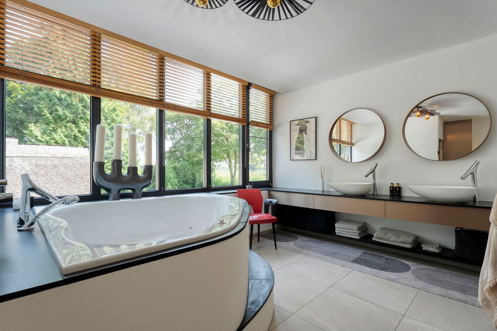 De Weidenweg 70, Ruinerwold foto-36