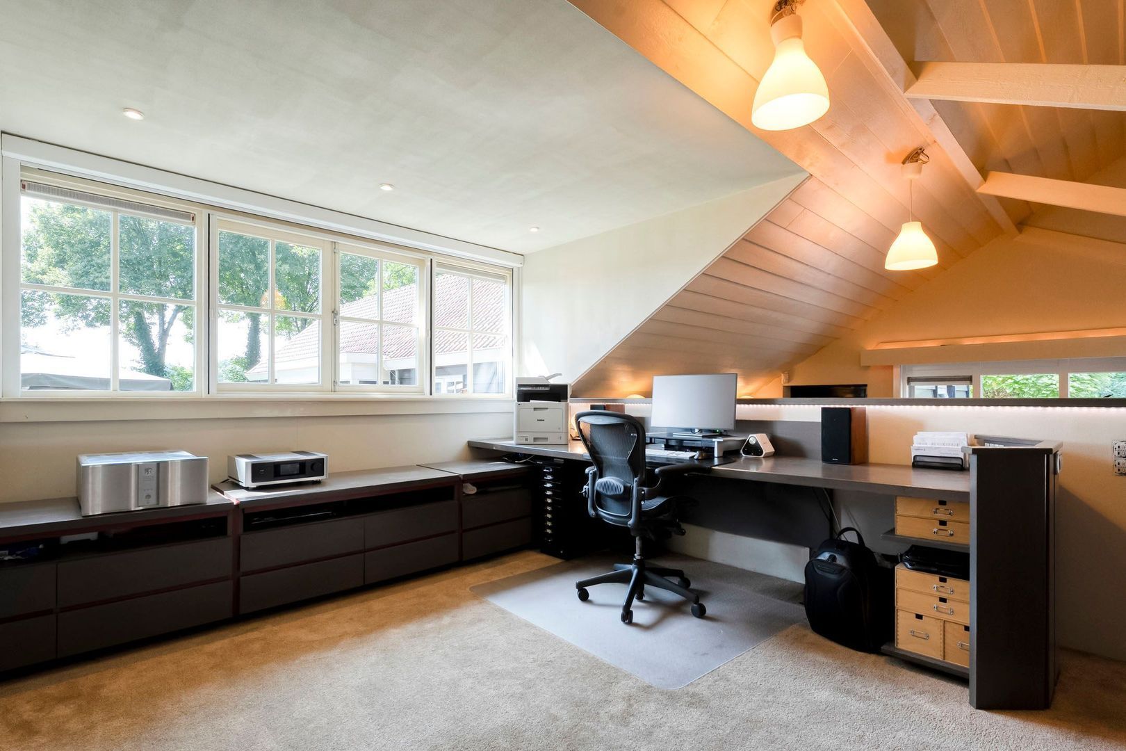 De Weidenweg 70, Ruinerwold foto-56