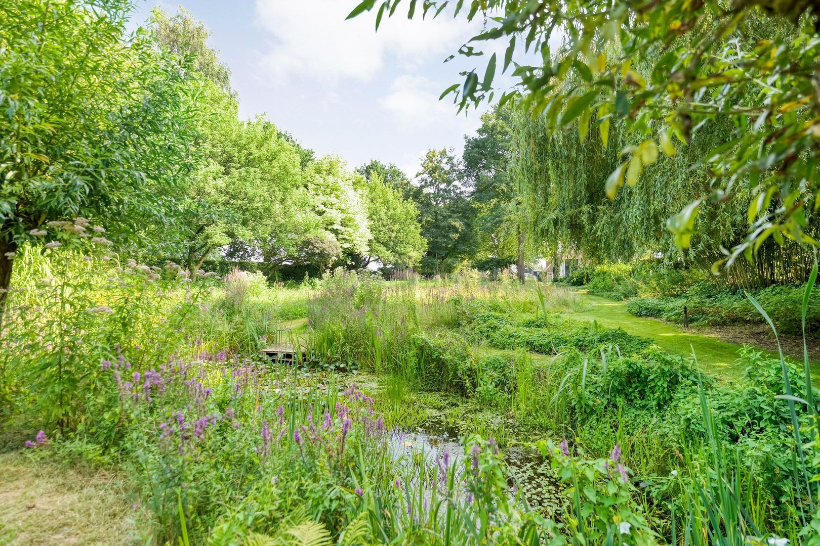 De Weidenweg 70, Ruinerwold foto-88