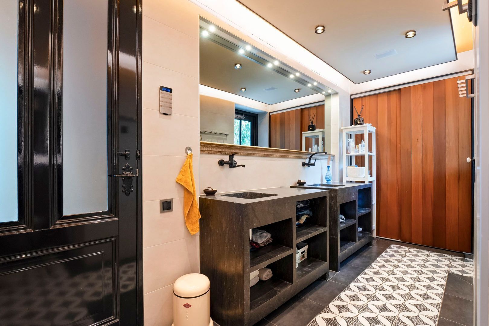 De Weidenweg 70, Ruinerwold foto-50