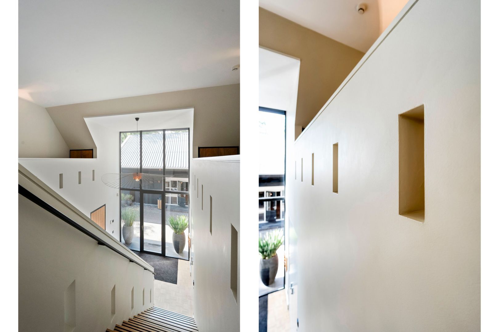 De Weidenweg 70, Ruinerwold foto-32