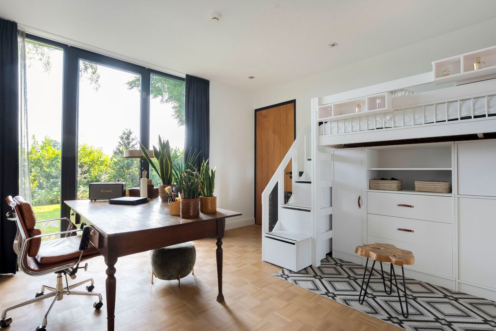 De Weidenweg 70, Ruinerwold foto-28