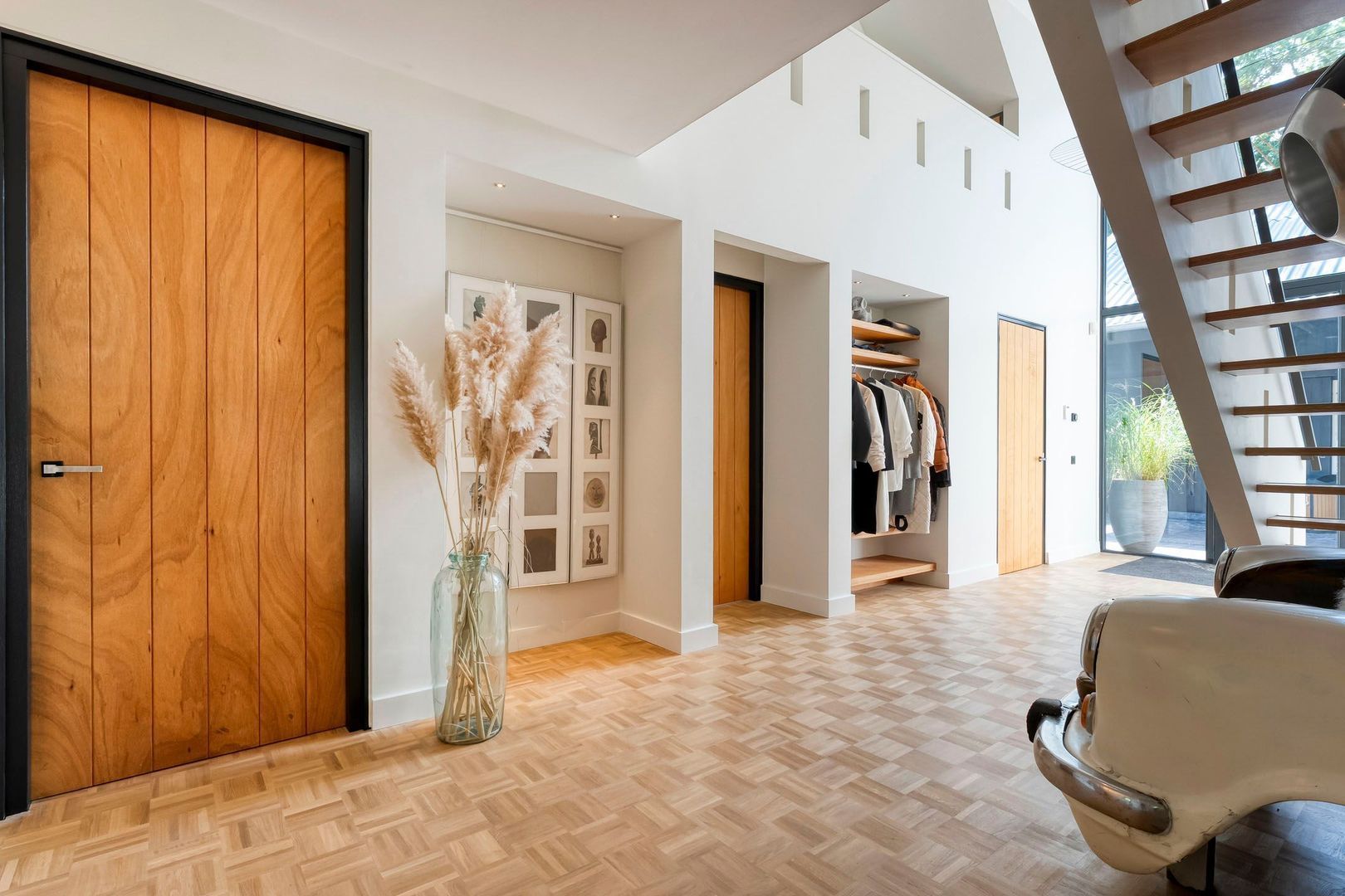 De Weidenweg 70, Ruinerwold foto-11