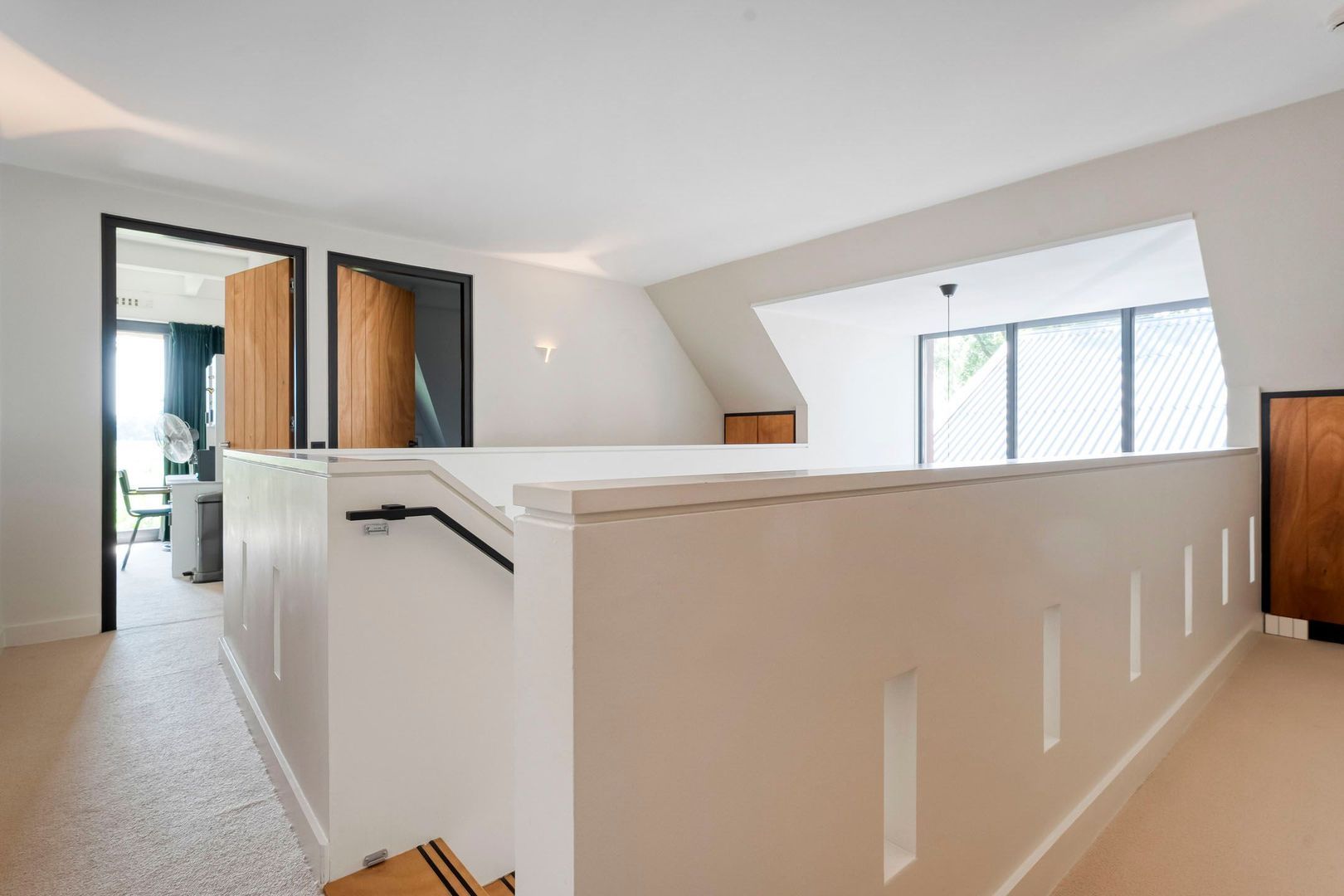 De Weidenweg 70, Ruinerwold foto-34