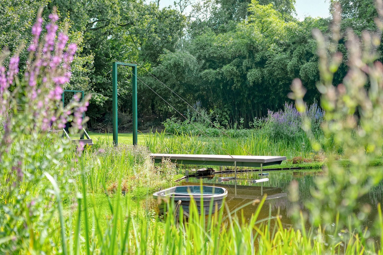 De Weidenweg 70, Ruinerwold foto-65