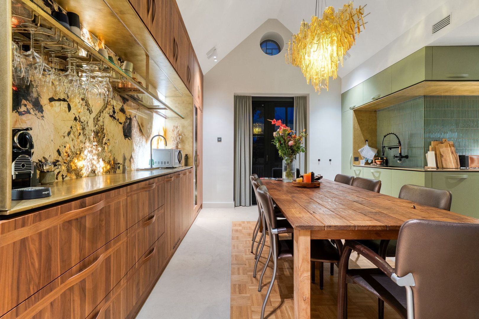 De Weidenweg 70, Ruinerwold foto-95