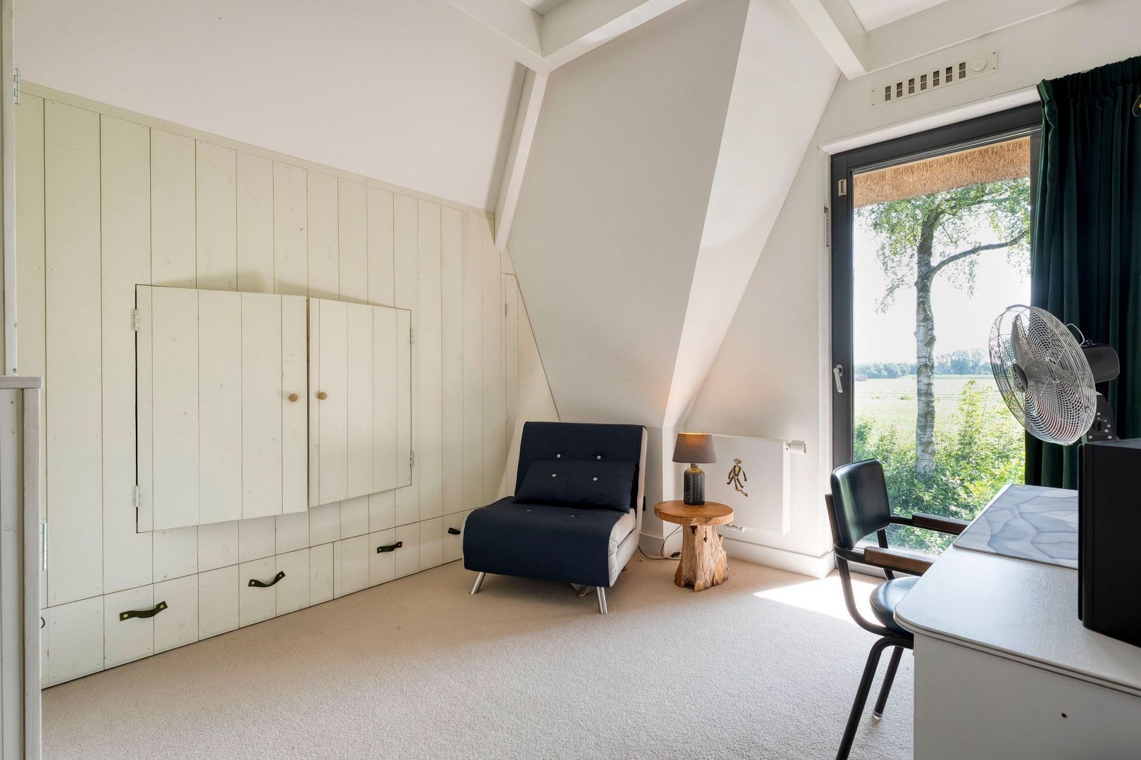 De Weidenweg 70, Ruinerwold foto-42