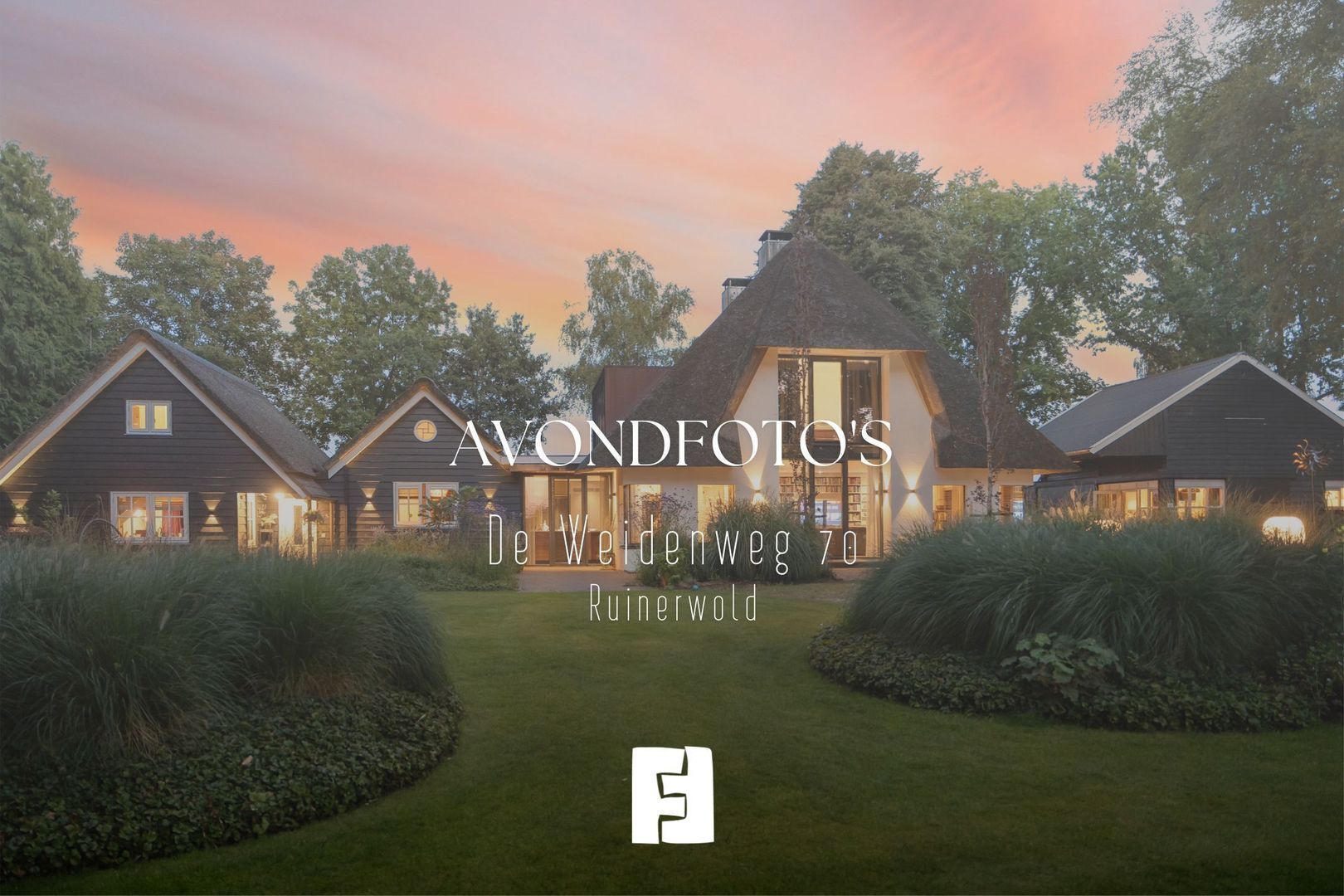 De Weidenweg 70, Ruinerwold foto-90