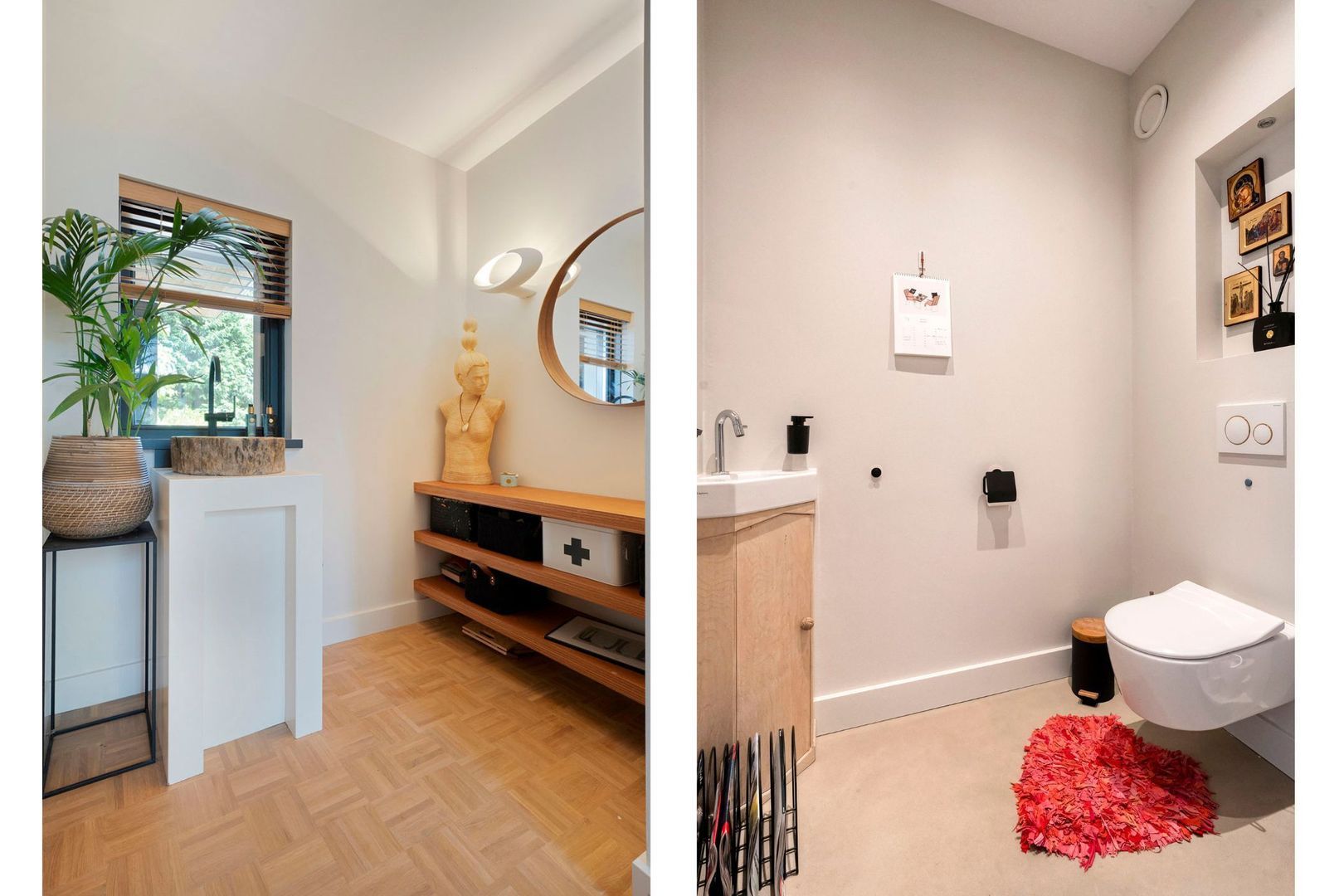 De Weidenweg 70, Ruinerwold foto-13