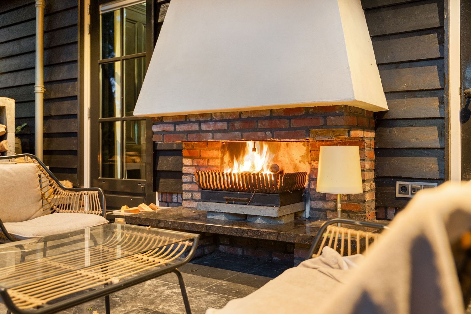 De Weidenweg 70, Ruinerwold foto-99