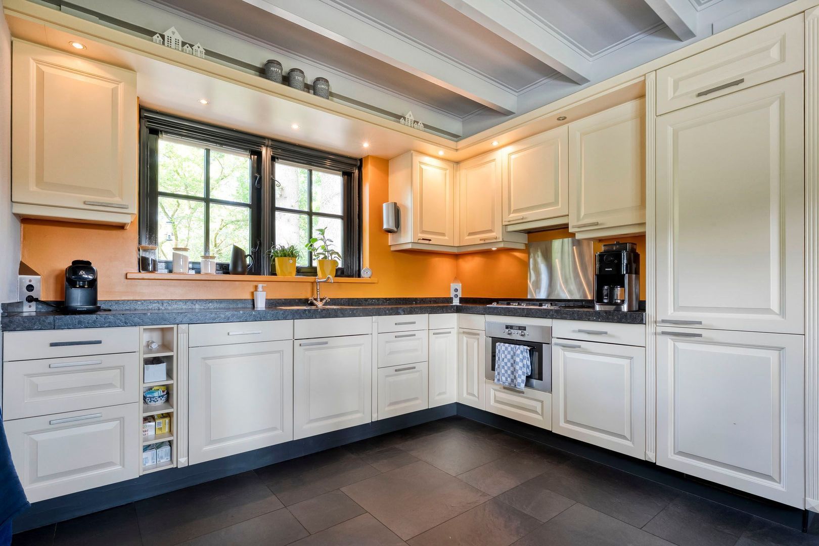 De Weidenweg 70, Ruinerwold foto-58