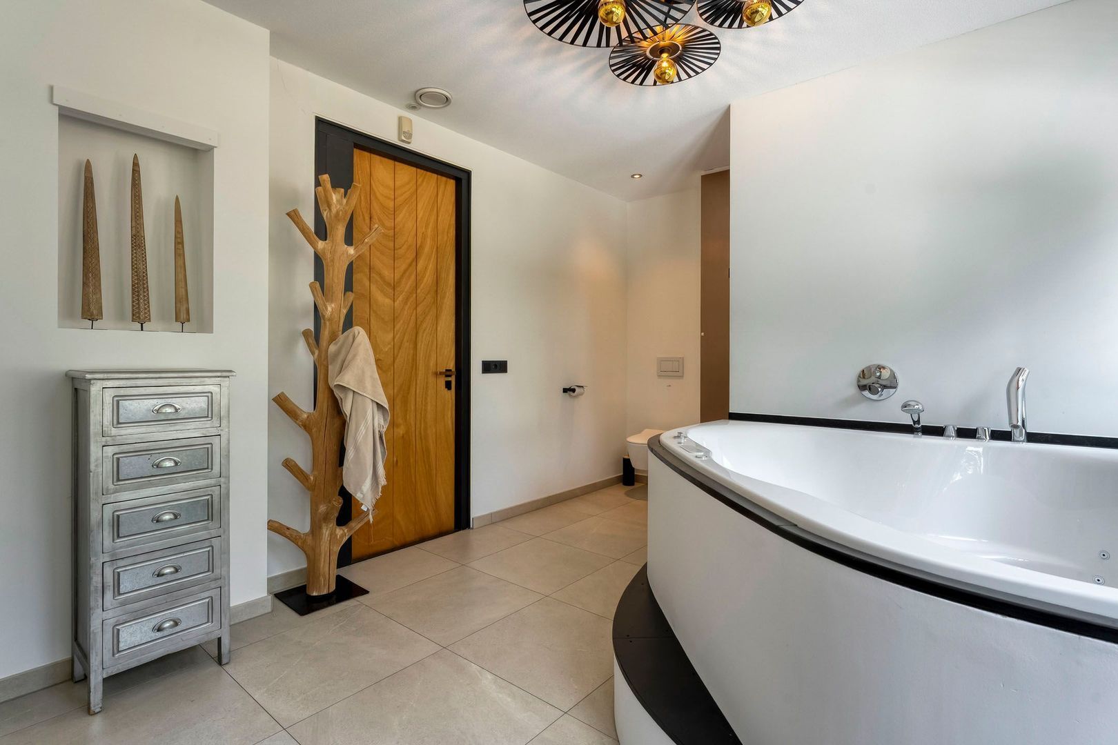 De Weidenweg 70, Ruinerwold foto-37