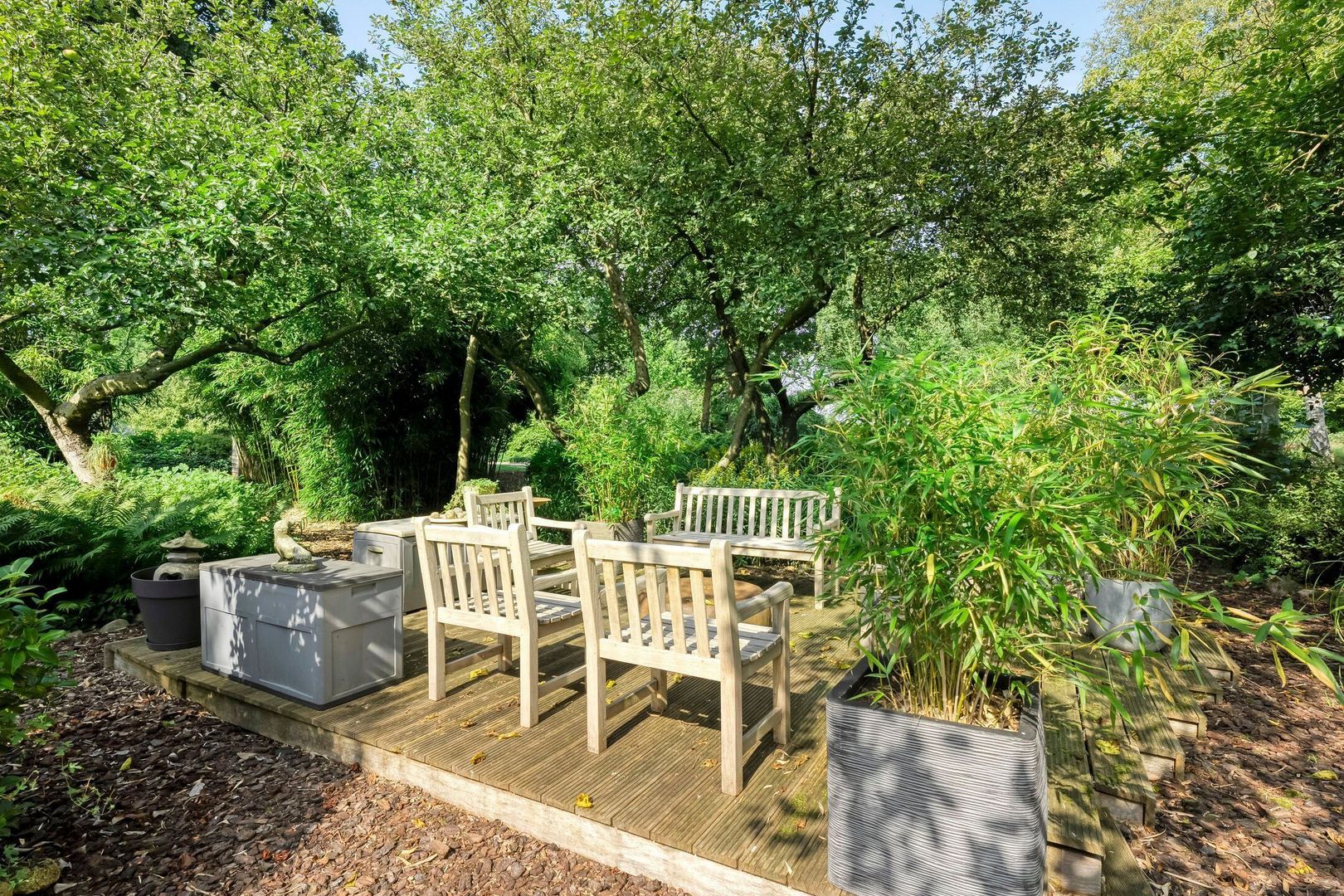 De Weidenweg 70, Ruinerwold foto-82