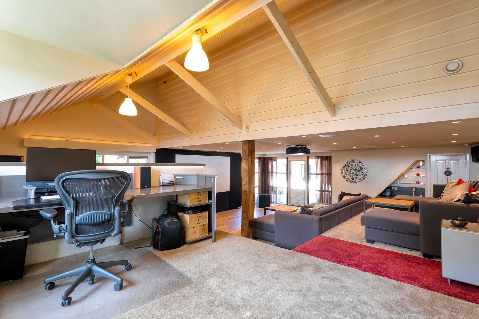 De Weidenweg 70, Ruinerwold foto-55