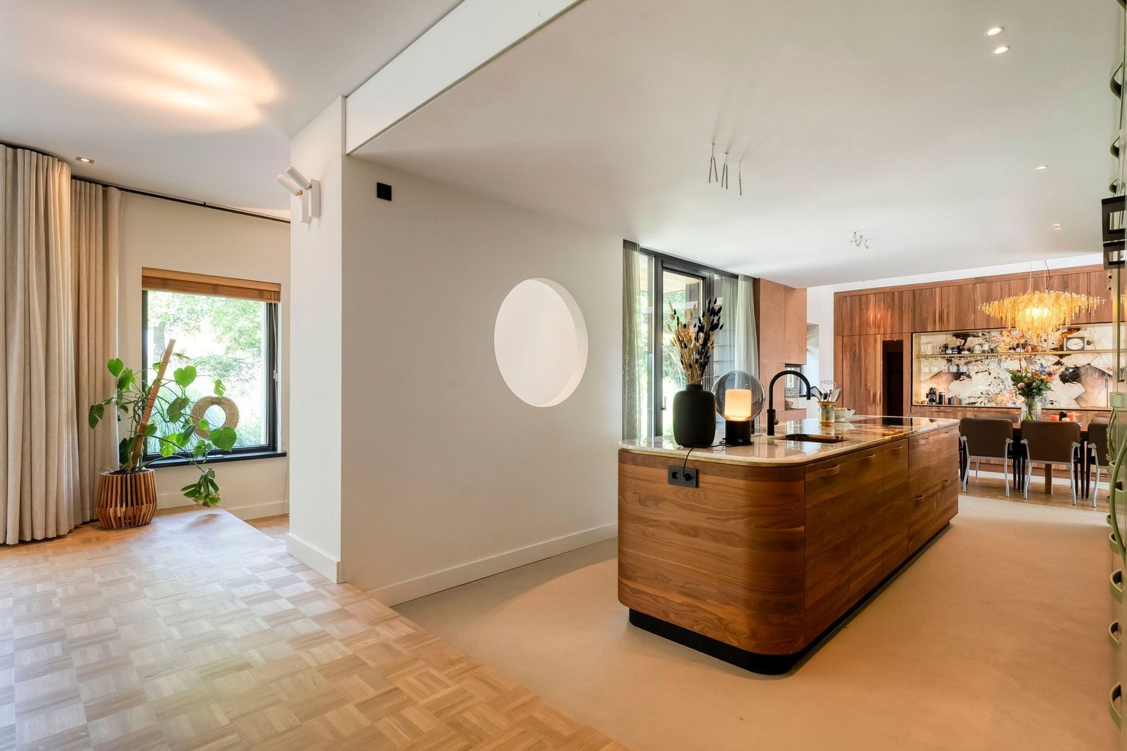 De Weidenweg 70, Ruinerwold foto-25