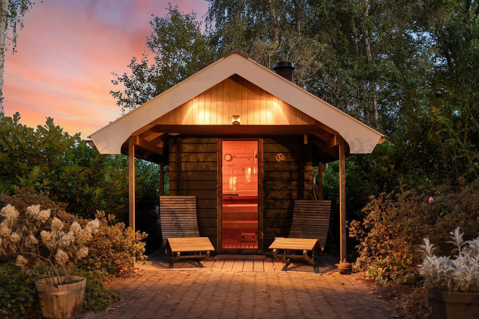 De Weidenweg 70, Ruinerwold foto-100