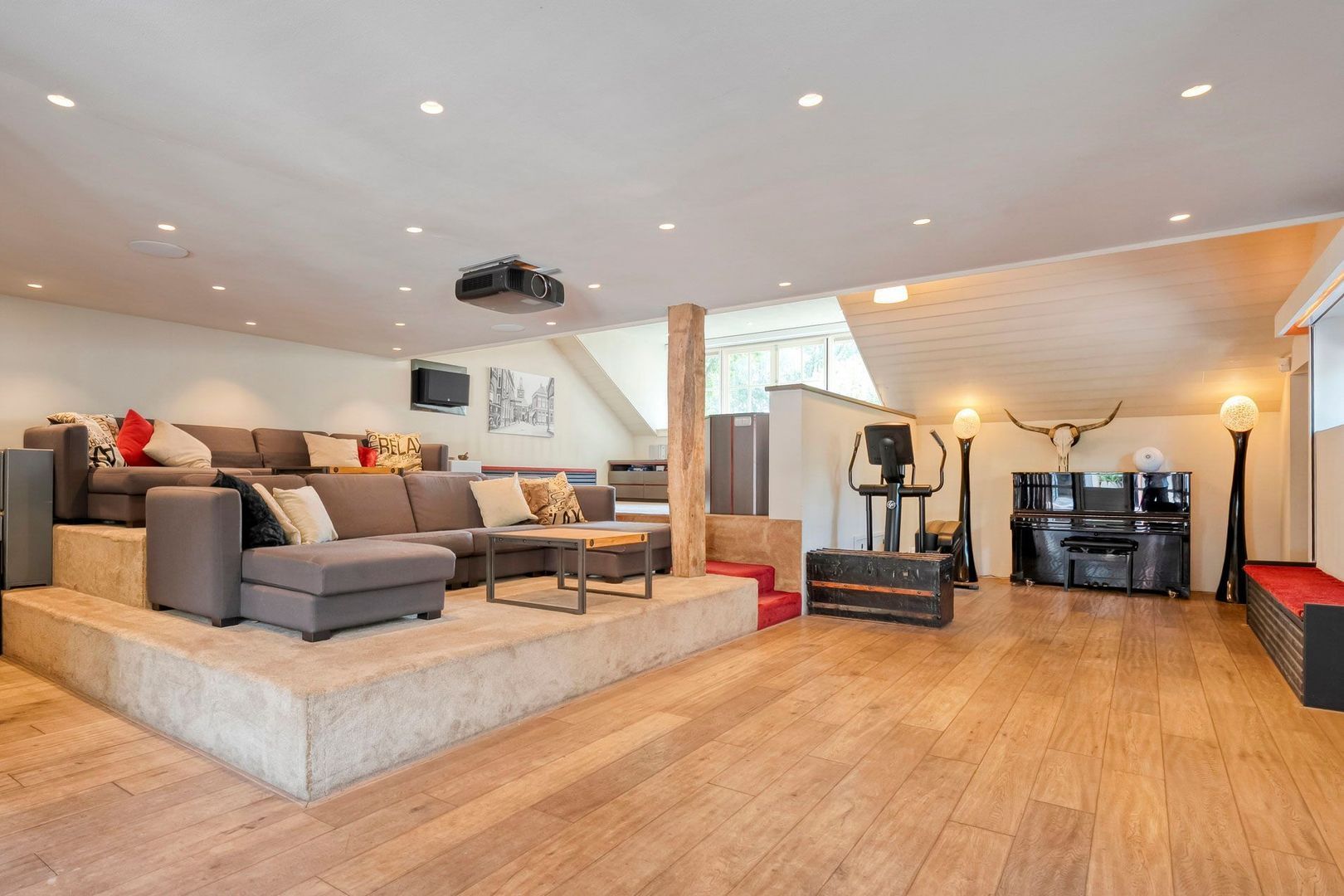 De Weidenweg 70, Ruinerwold foto-53