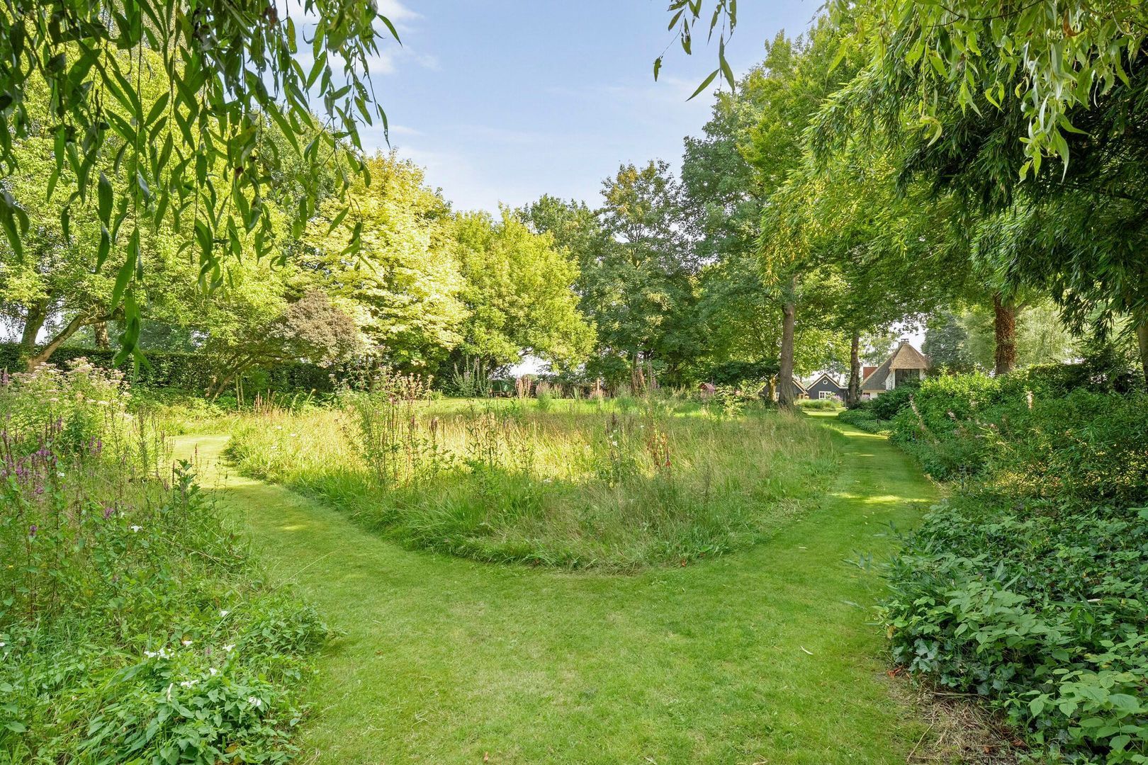 De Weidenweg 70, Ruinerwold foto-73