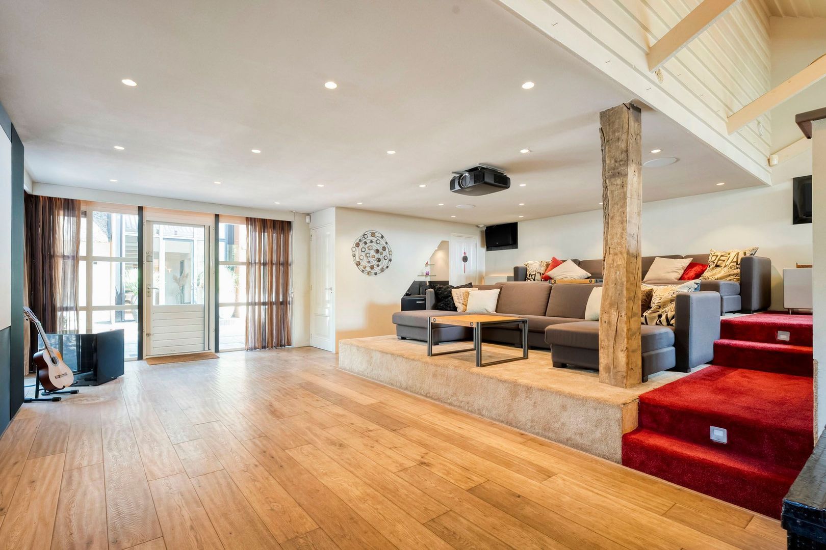 De Weidenweg 70, Ruinerwold foto-54