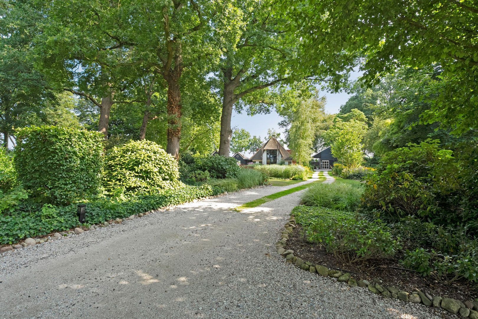 De Weidenweg 70, Ruinerwold foto-72