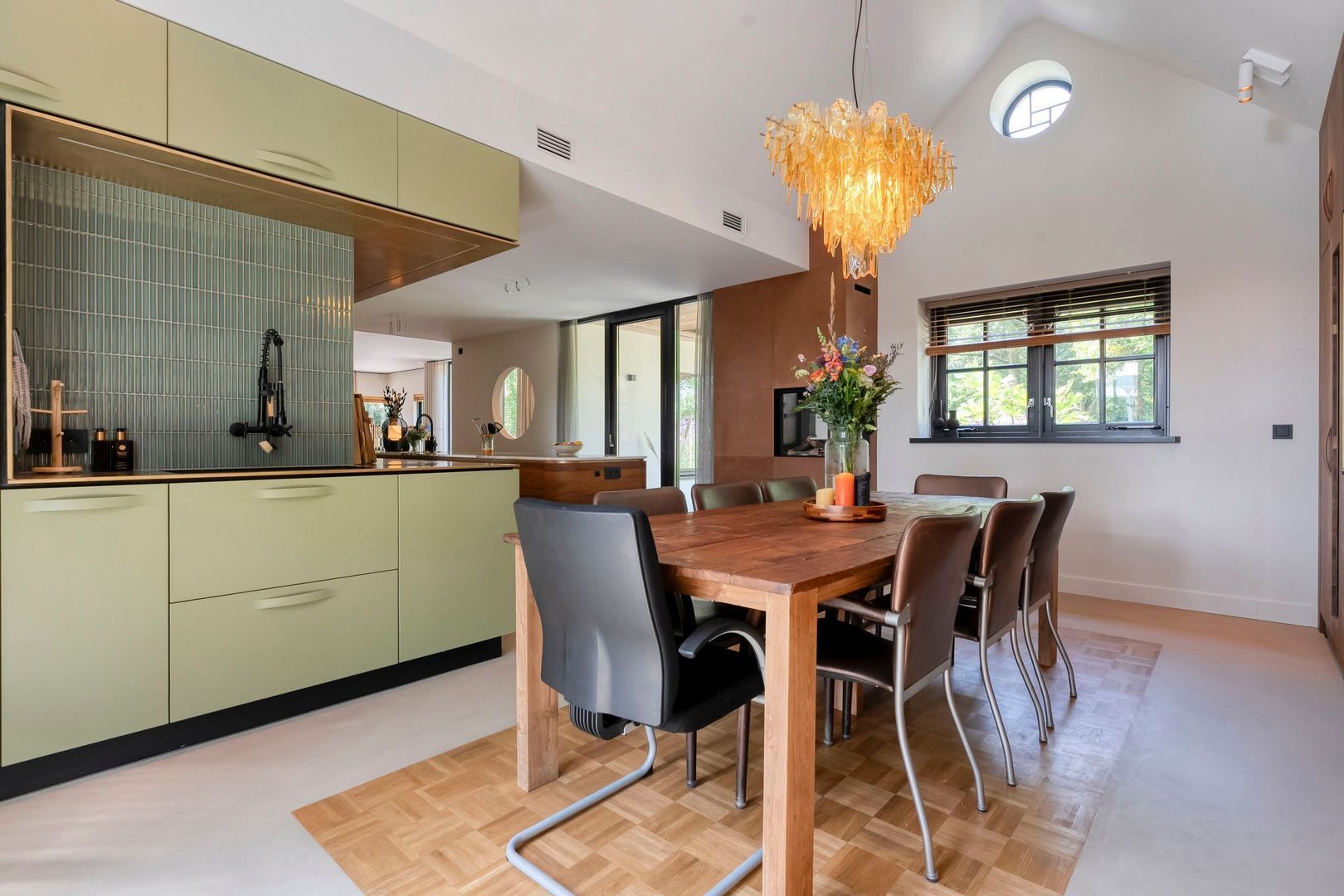 De Weidenweg 70, Ruinerwold foto-24