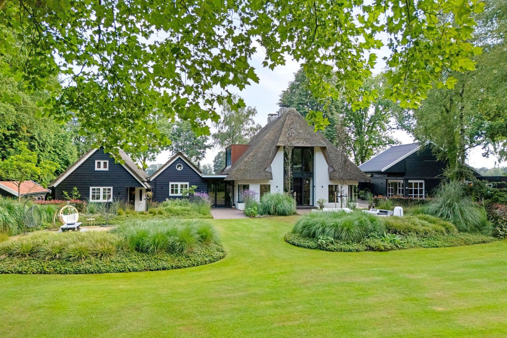 De Weidenweg 70, Ruinerwold foto-6