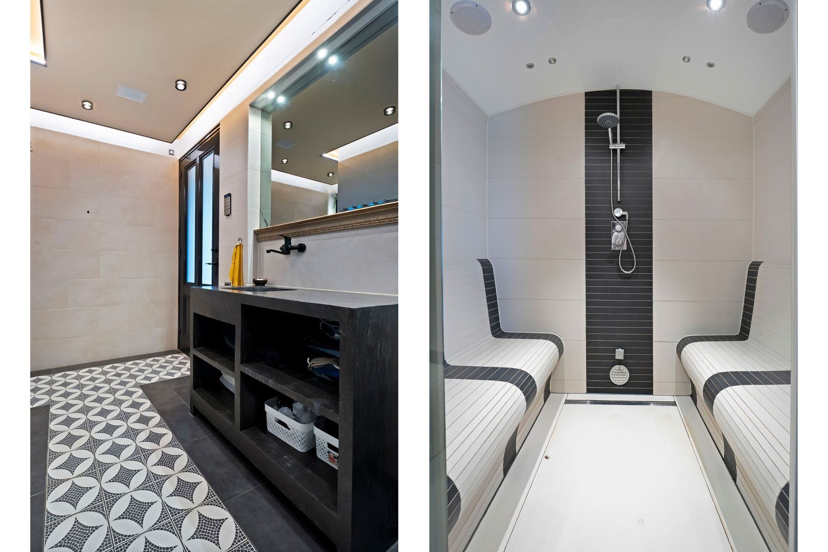 De Weidenweg 70, Ruinerwold foto-52