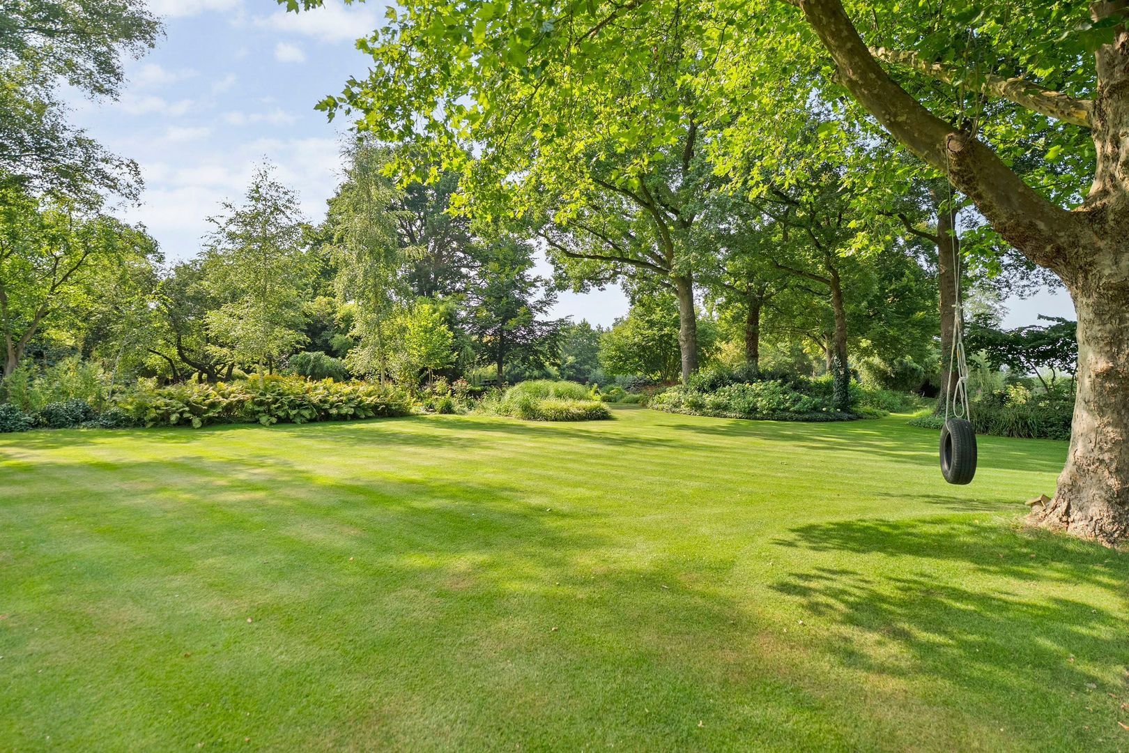 De Weidenweg 70, Ruinerwold foto-75