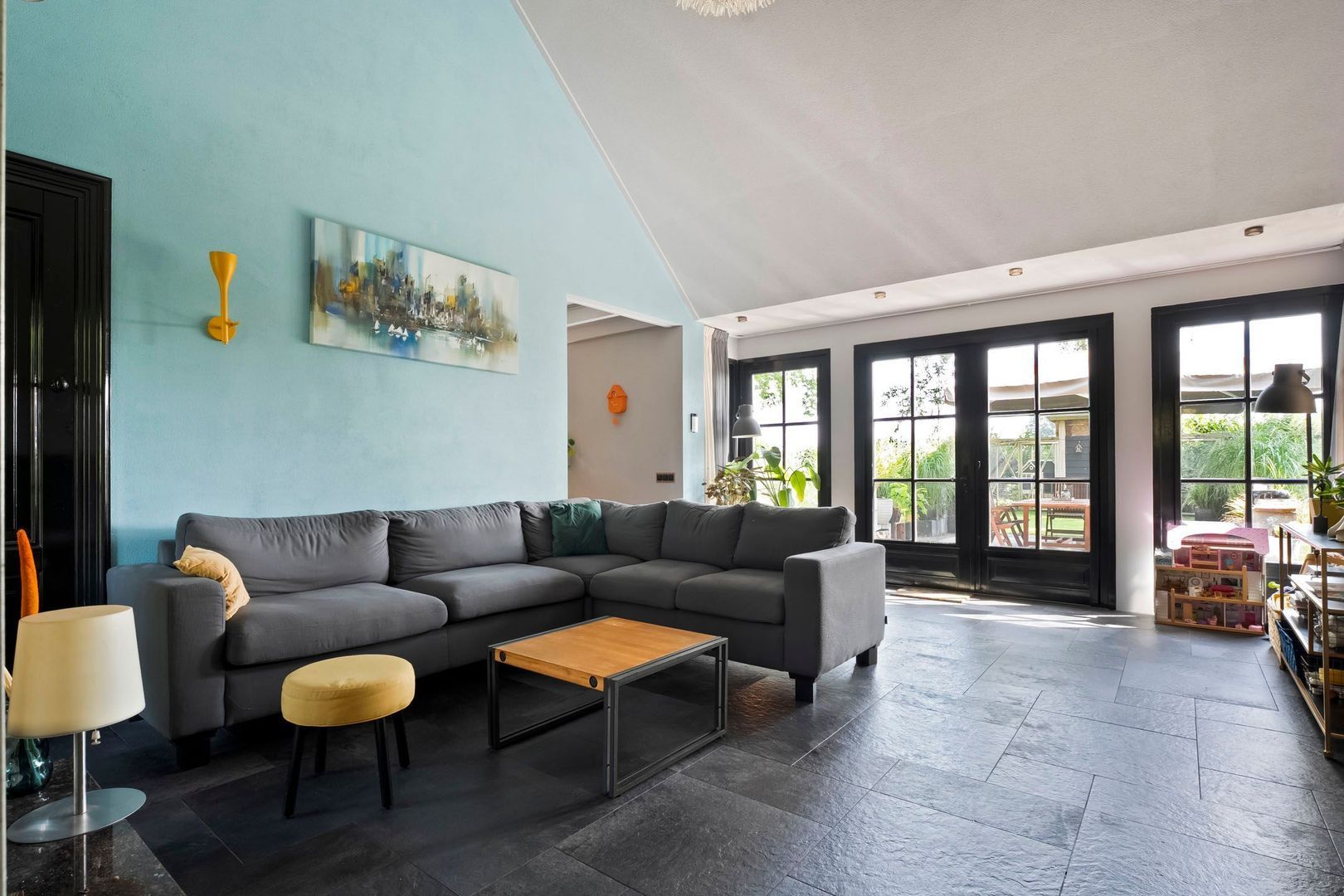 De Weidenweg 70, Ruinerwold foto-48