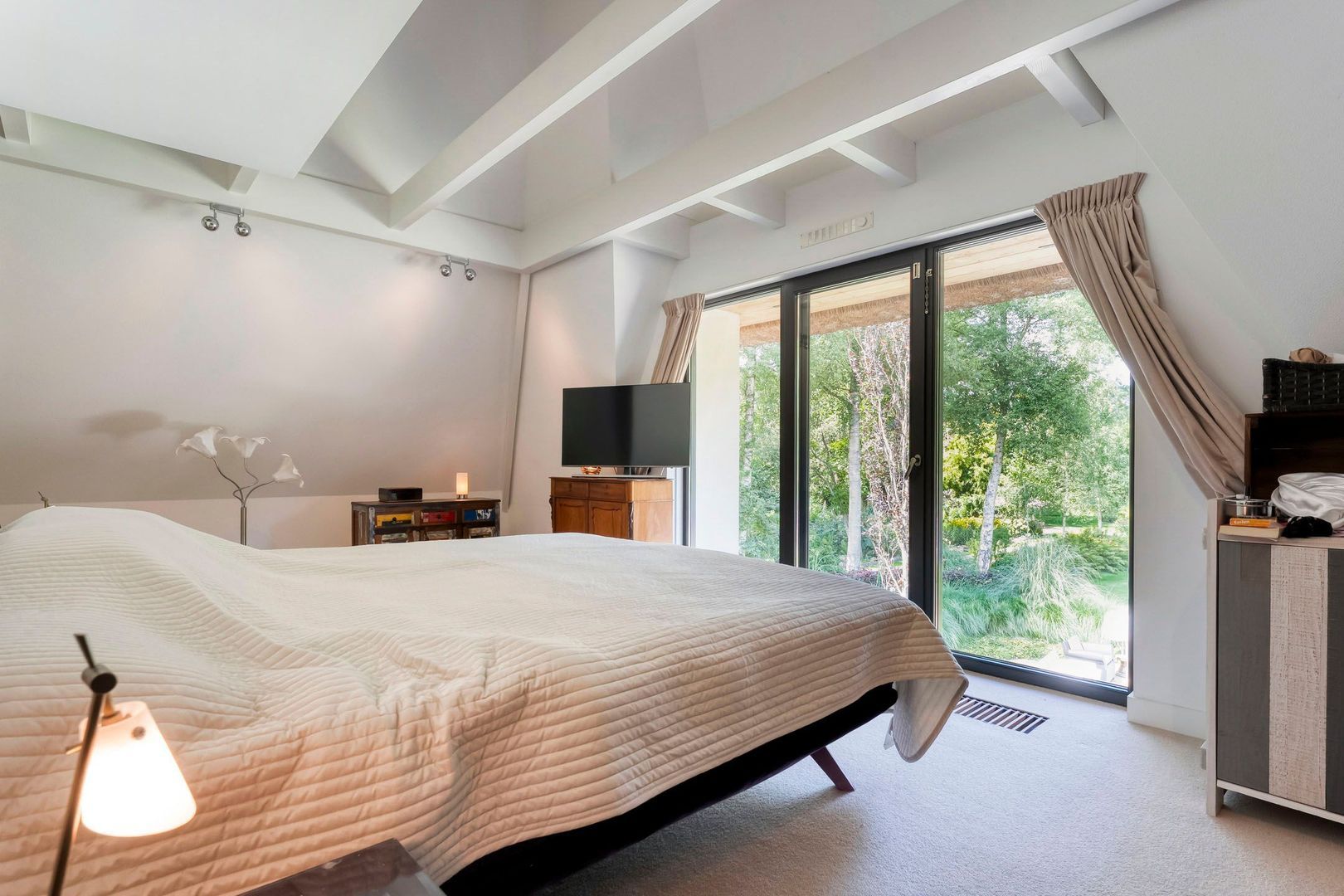 De Weidenweg 70, Ruinerwold foto-38