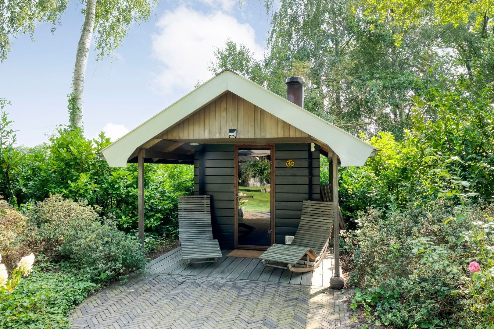 De Weidenweg 70, Ruinerwold foto-77