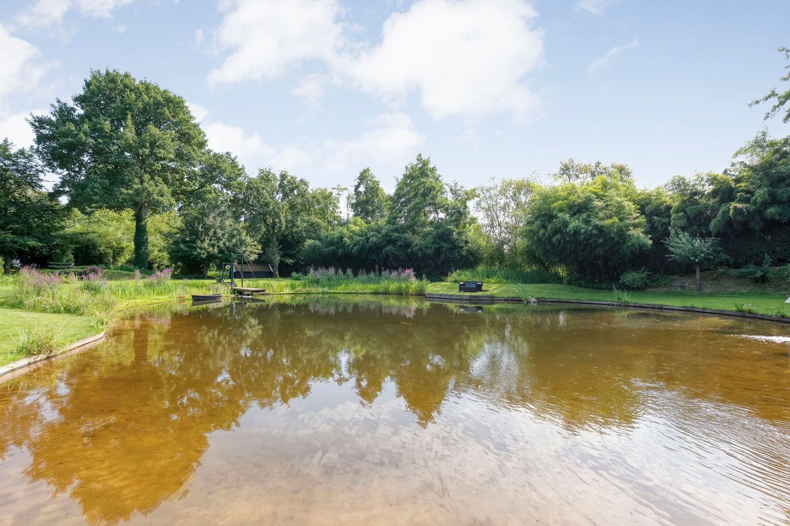 De Weidenweg 70, Ruinerwold foto-85