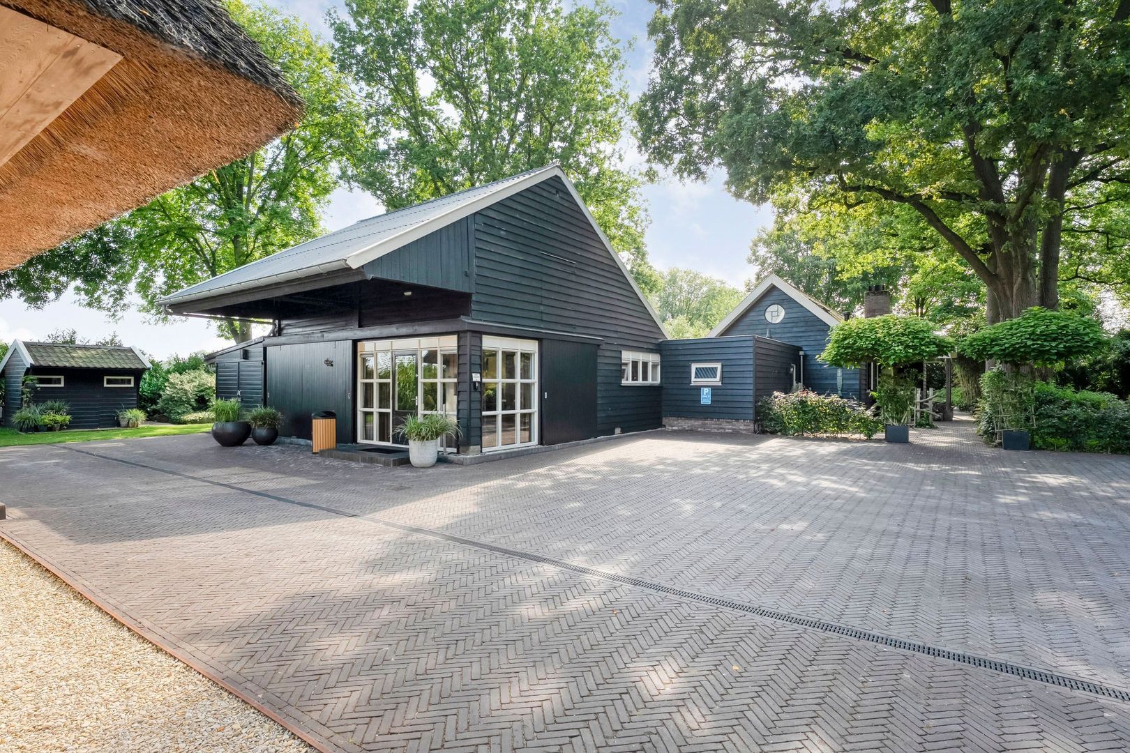 De Weidenweg 70, Ruinerwold foto-44