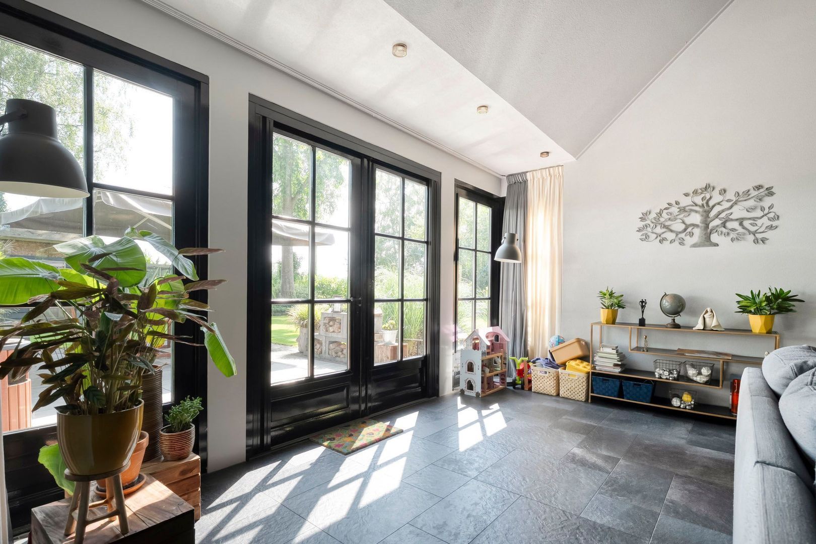 De Weidenweg 70, Ruinerwold foto-47