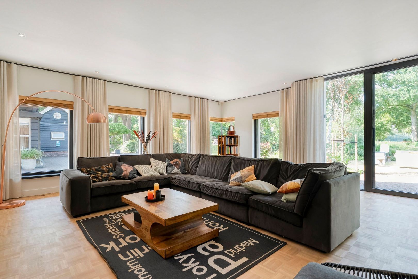 De Weidenweg 70, Ruinerwold foto-20