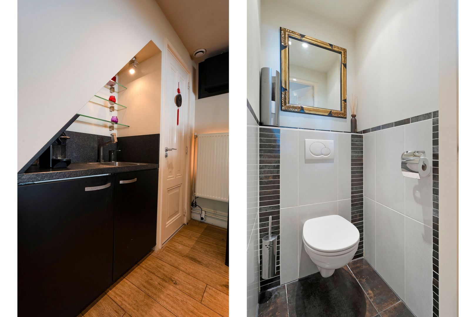 De Weidenweg 70, Ruinerwold foto-57