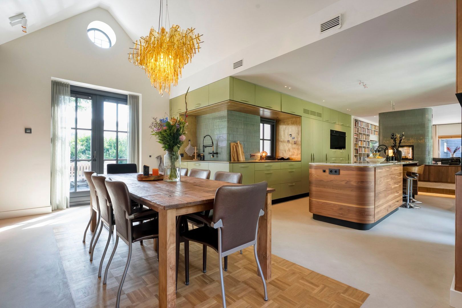 De Weidenweg 70, Ruinerwold foto-23