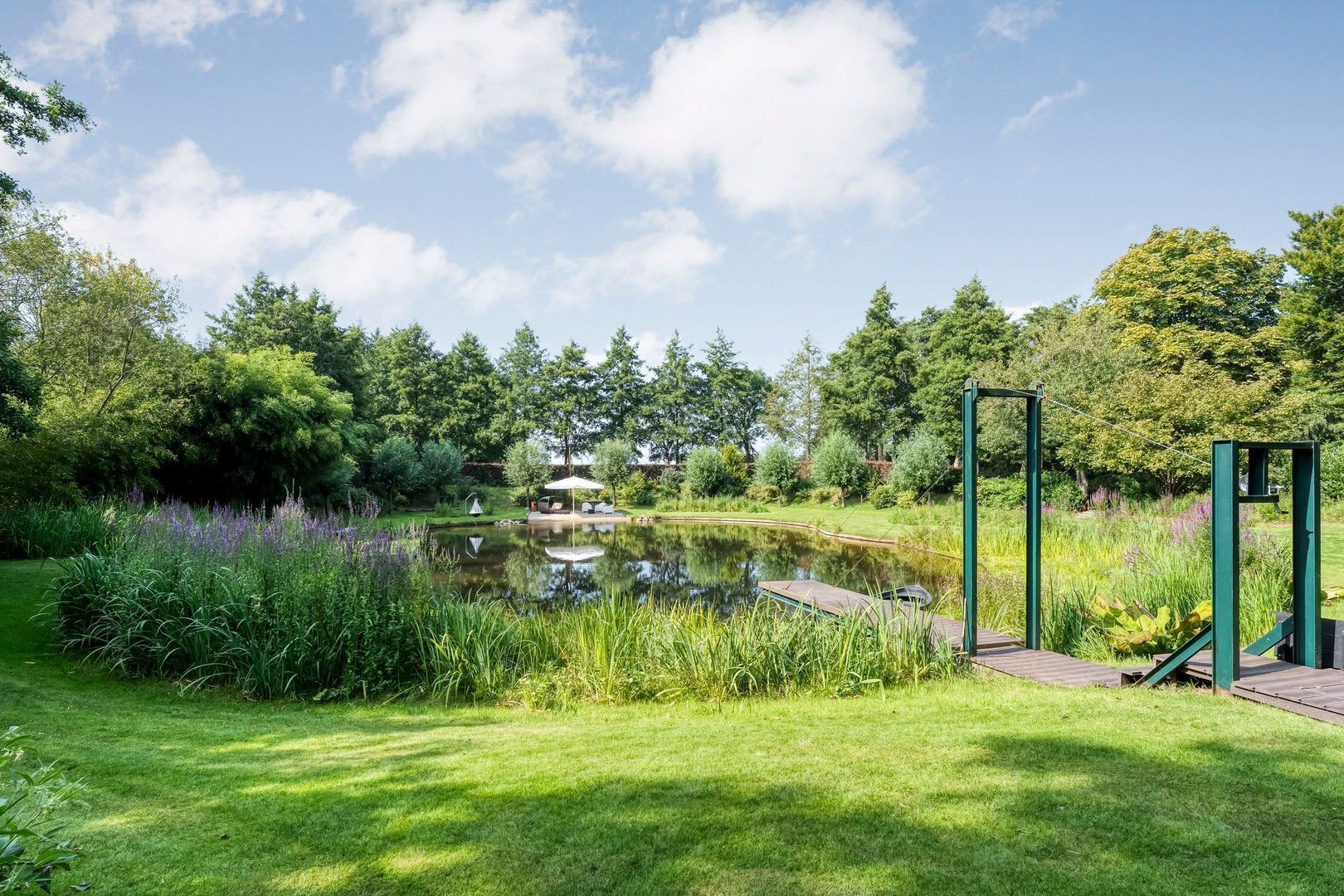 De Weidenweg 70, Ruinerwold foto-84