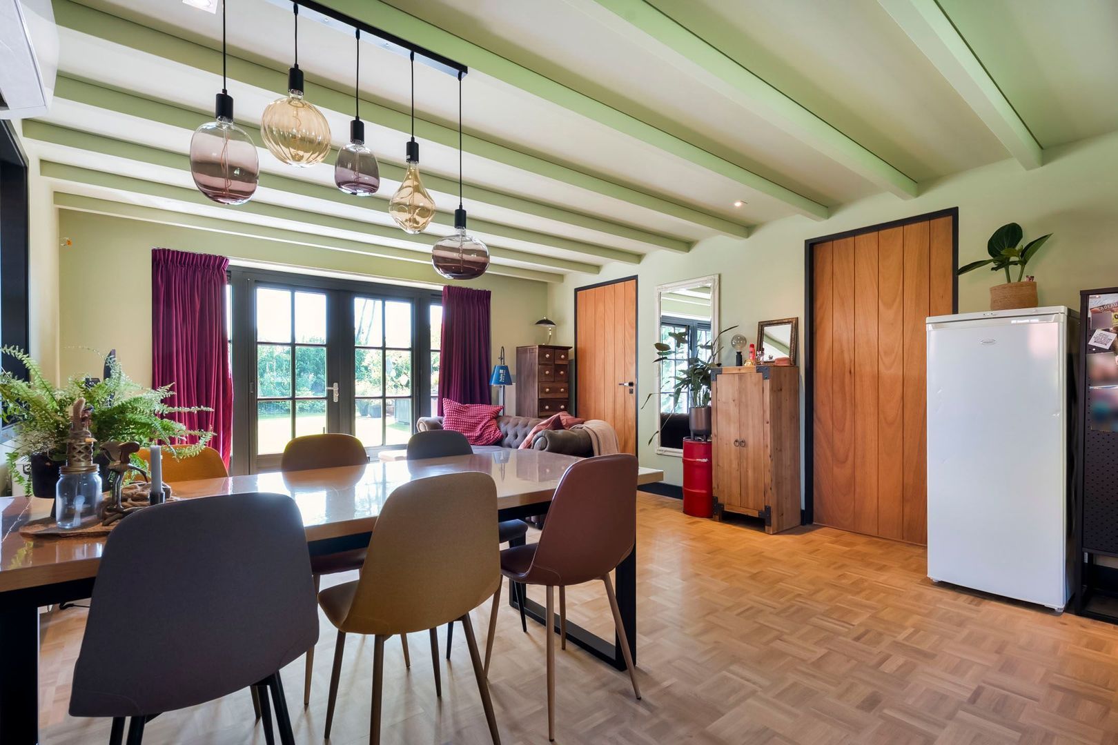 De Weidenweg 70, Ruinerwold foto-15