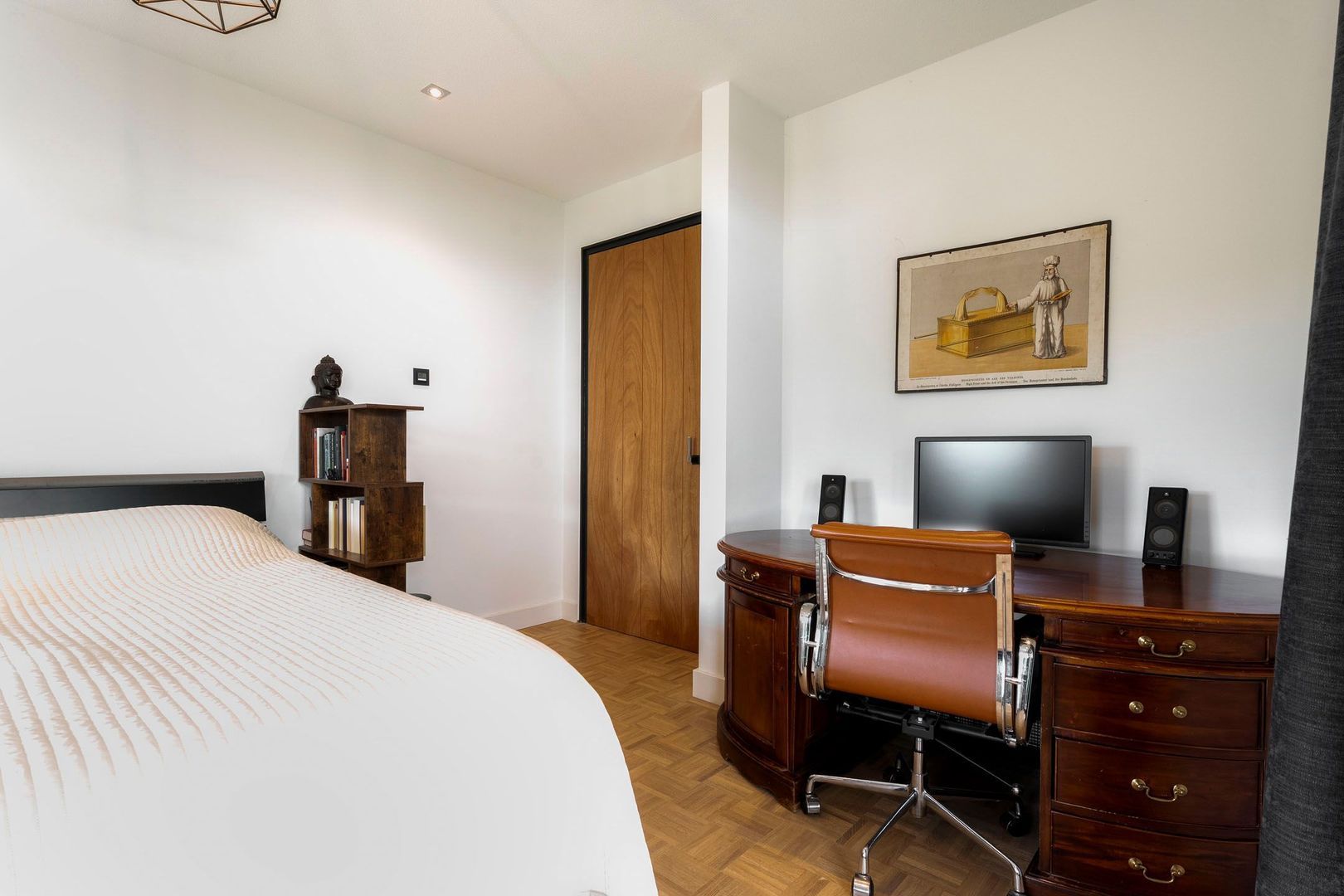 De Weidenweg 70, Ruinerwold foto-31