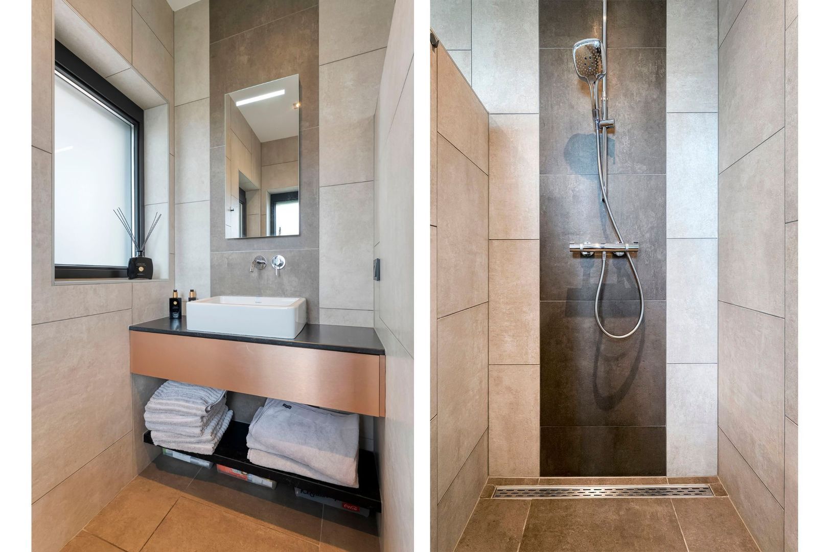 De Weidenweg 70, Ruinerwold foto-18