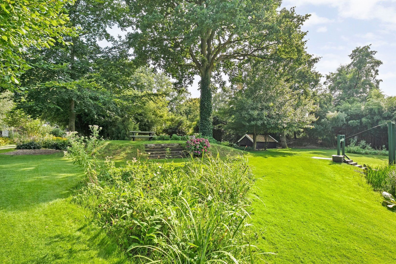 De Weidenweg 70, Ruinerwold foto-70