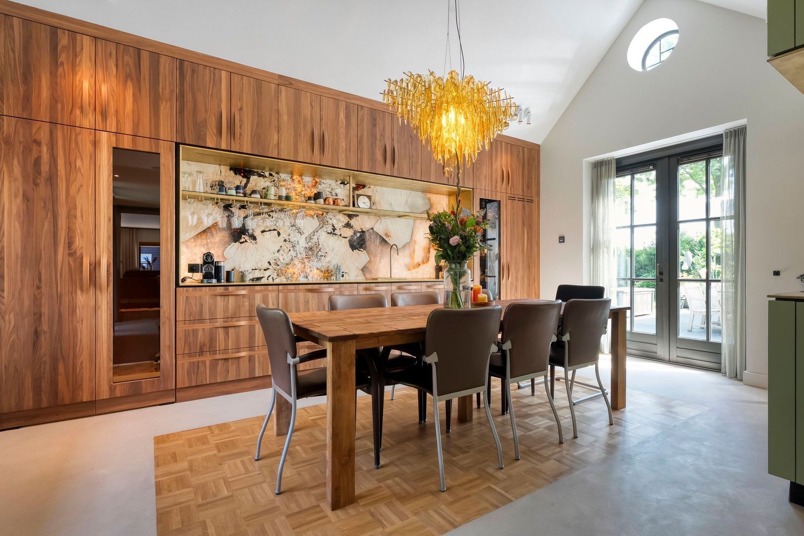 De Weidenweg 70, Ruinerwold foto-22