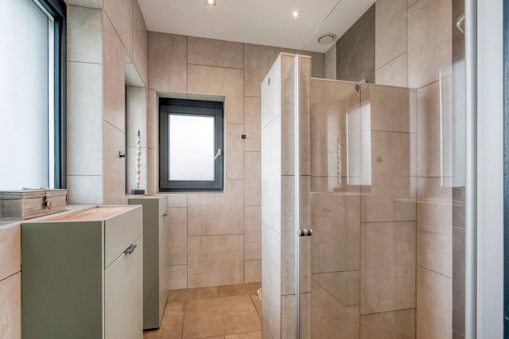 De Weidenweg 70, Ruinerwold foto-17