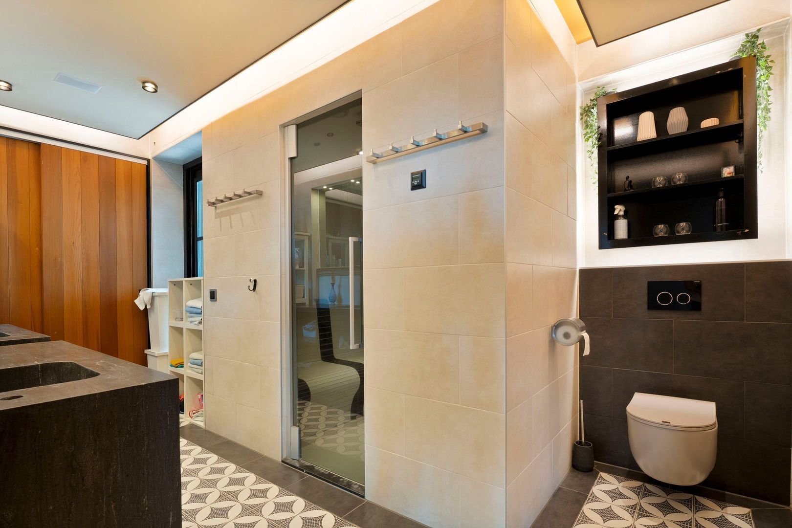 De Weidenweg 70, Ruinerwold foto-51