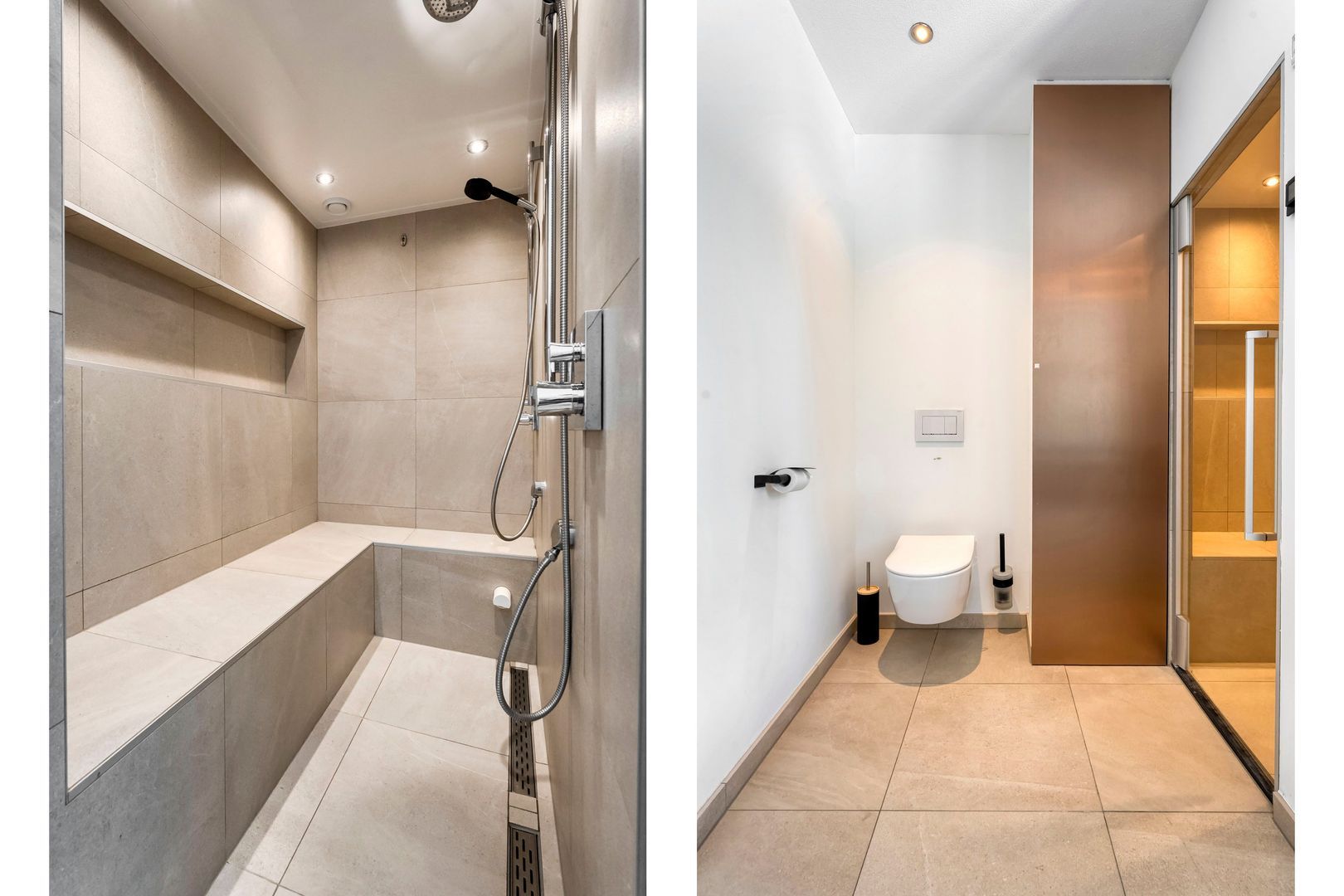 De Weidenweg 70, Ruinerwold foto-19